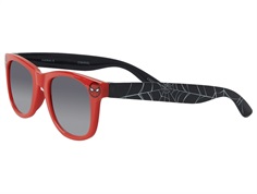 Name It dark sapphire Spiderman sunglasses UV400